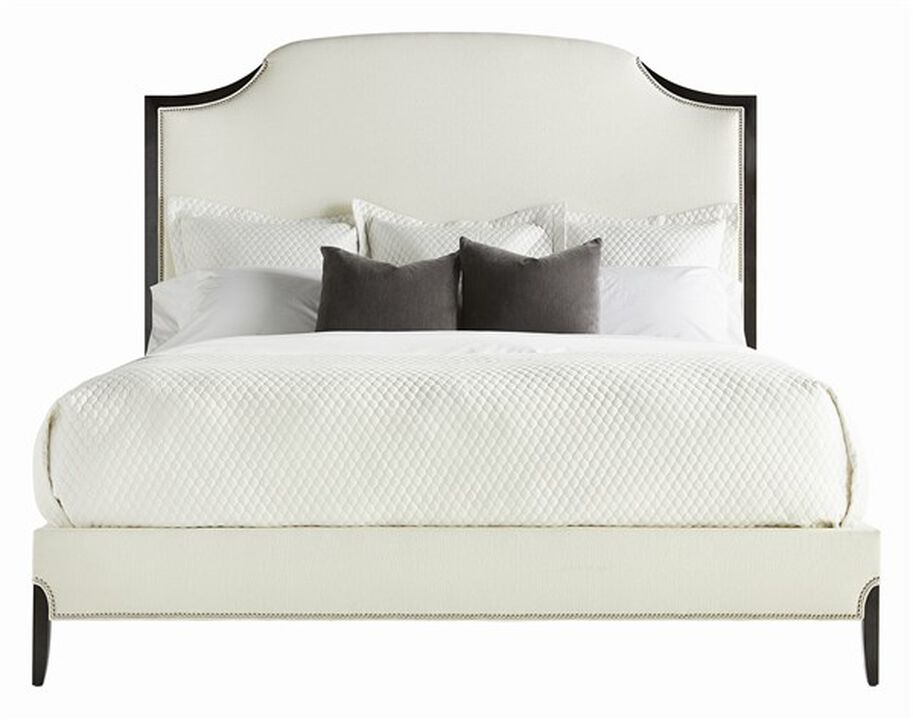 Lillet King Bed