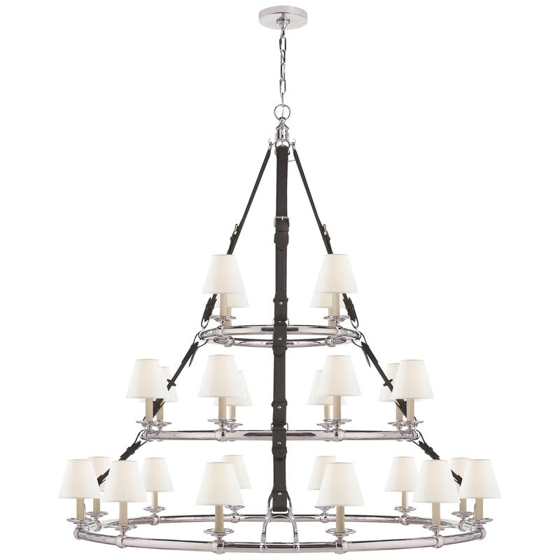 Westbury Chandelier