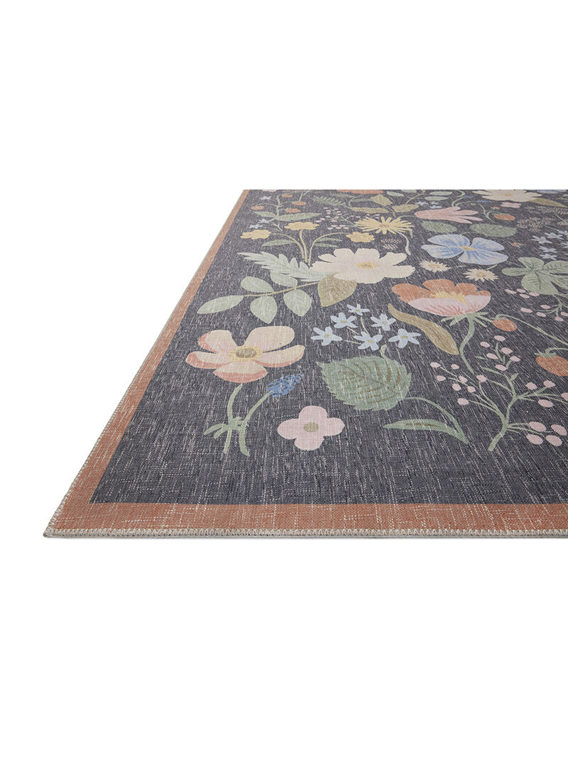 Cotswolds COT01 Collection by Rifle Paper Co.