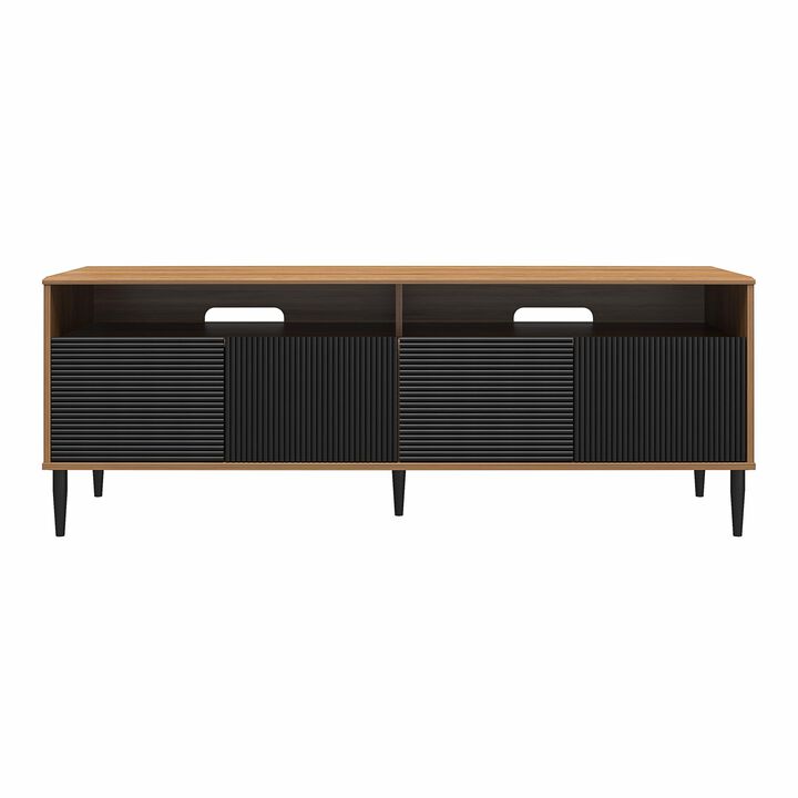 Daphne TV Console