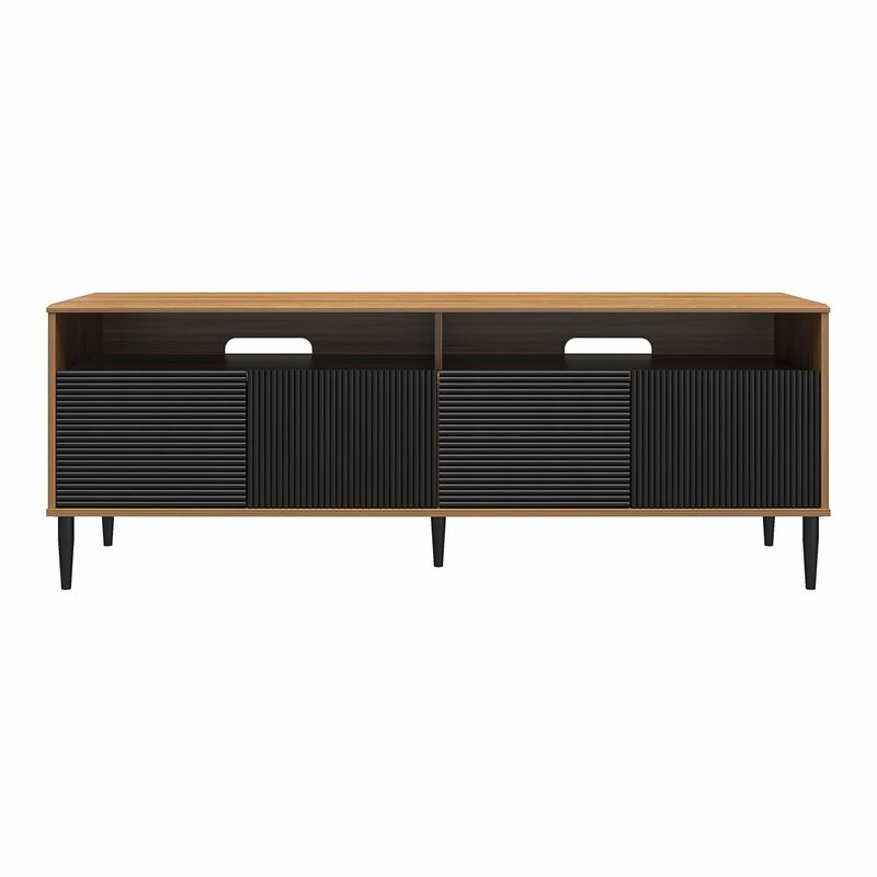 Daphne TV Console