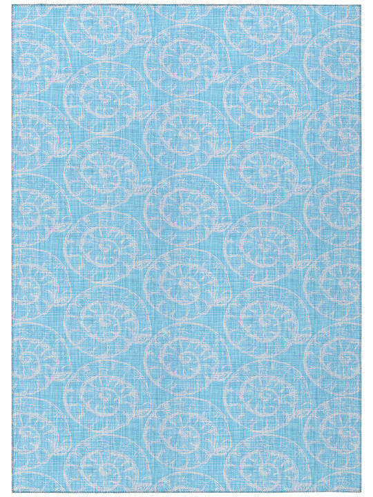 Seabreeze SZ11 Poolside 9' x 12' Rug