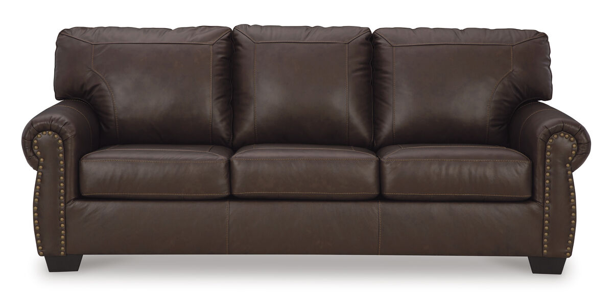 Colleton Stationary Sofa