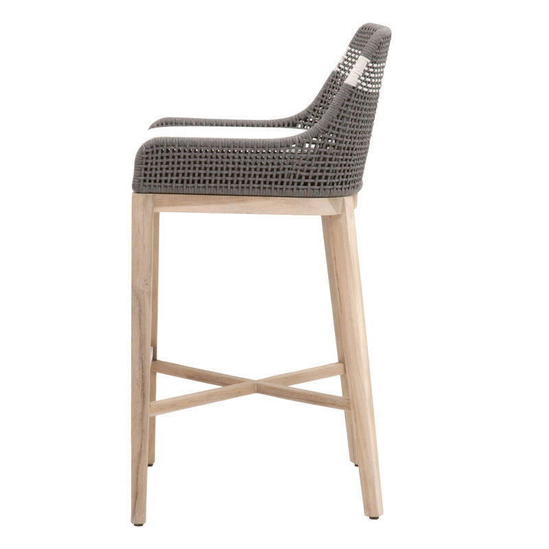 Tapestry Barstool