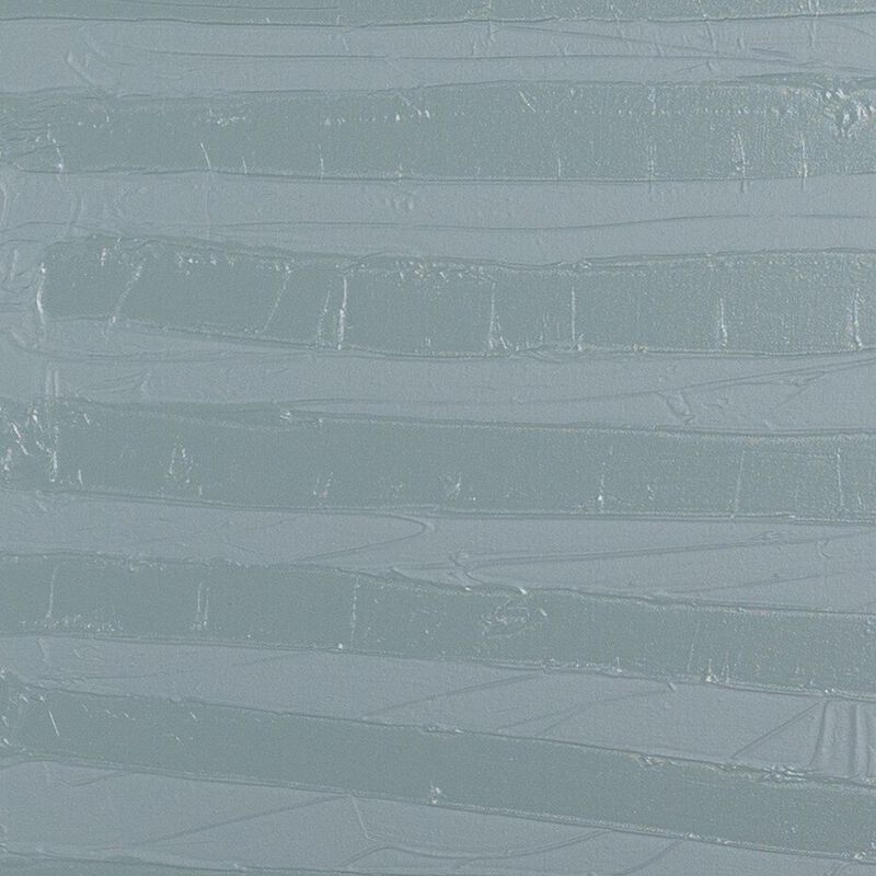 Free Form Lines I