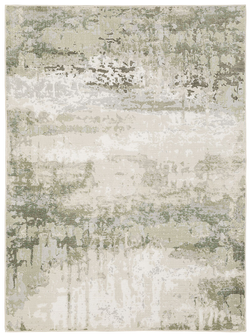 Caravan 2061W Collection