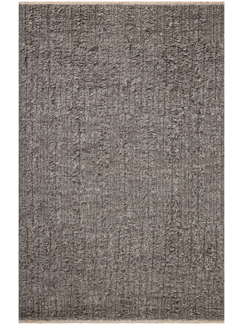 Dana DNA01 Granite 5'6"x8'6" Rug