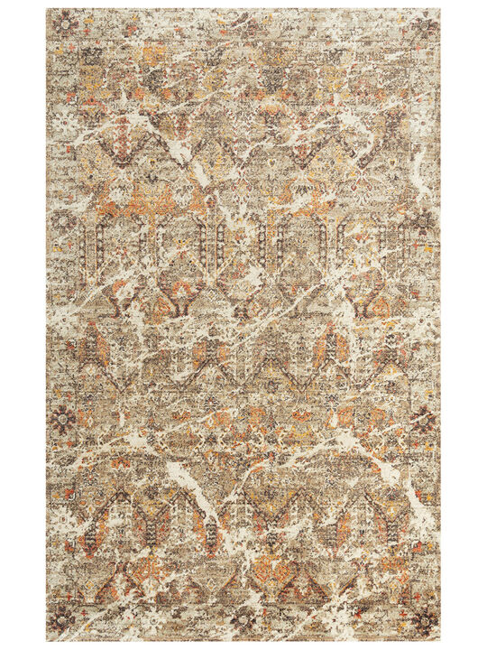 Ovation OVA104 5' x 8' Rug