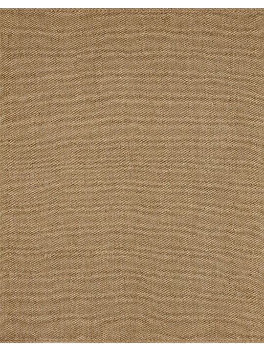 Paloma By Drew & Jonathan Home Paloma Travertine 5' X 8' Rug