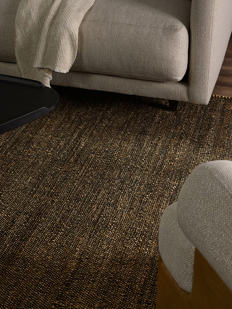 Solous Ketra 8'6"x11'6" Rug