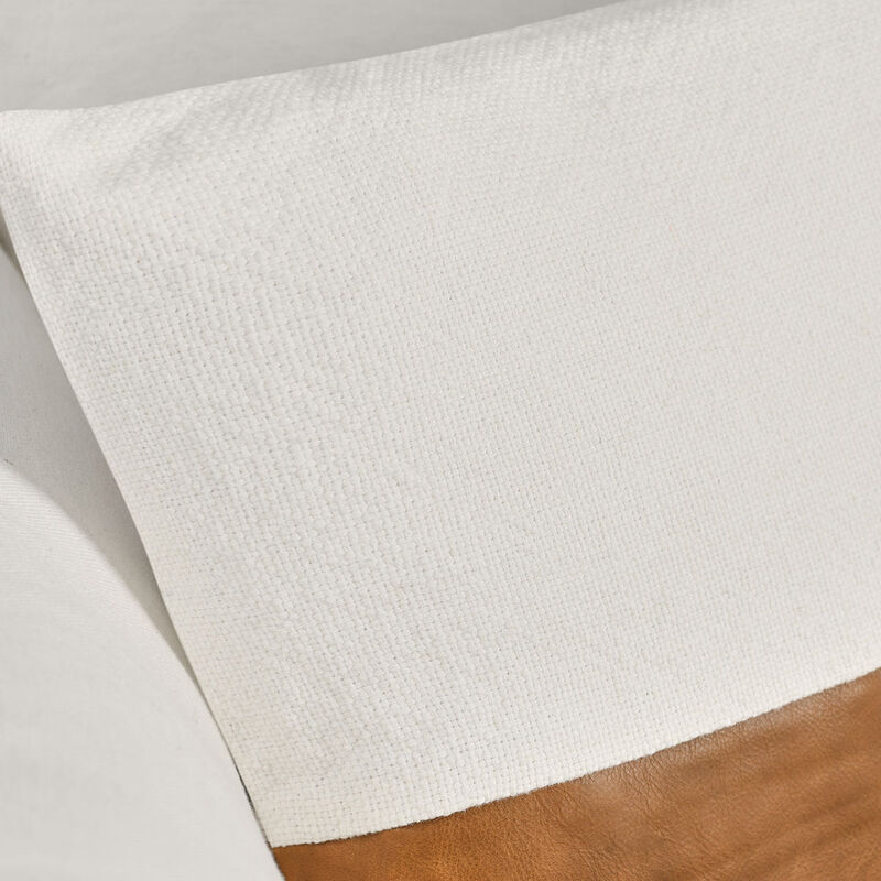 Canyon Pillow