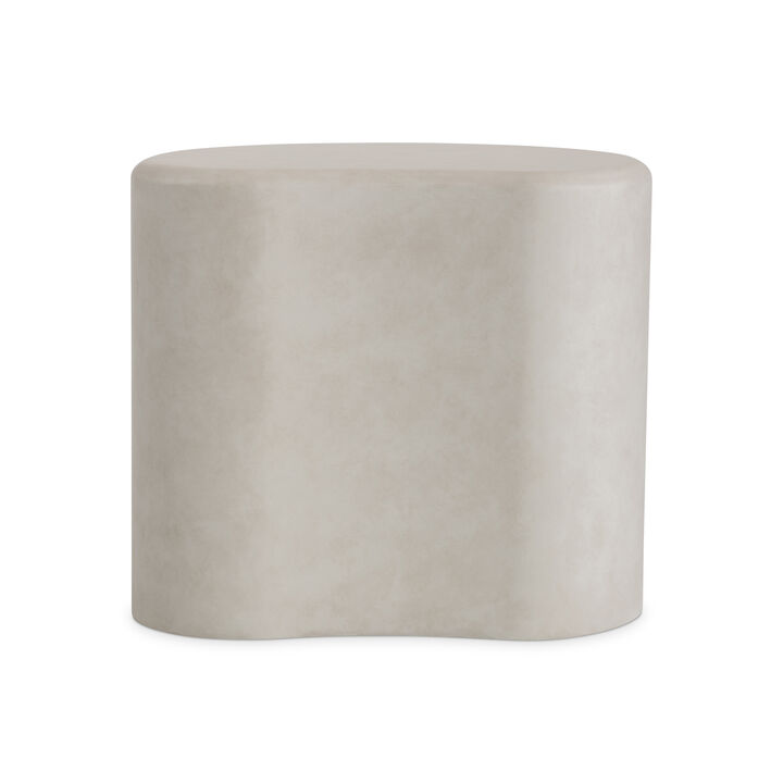 Living Nova Side Table