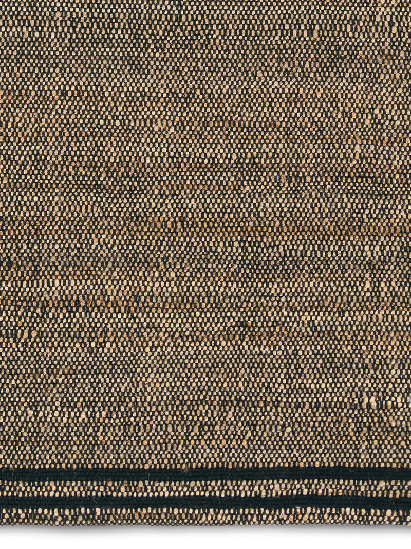 Solous Ketra 8'6"x11'6" Rug