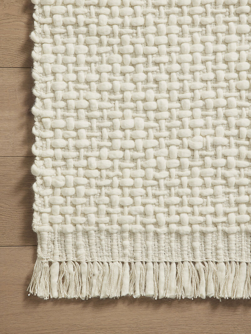 Yellowstone YEL01 Collection by Amber Lewis