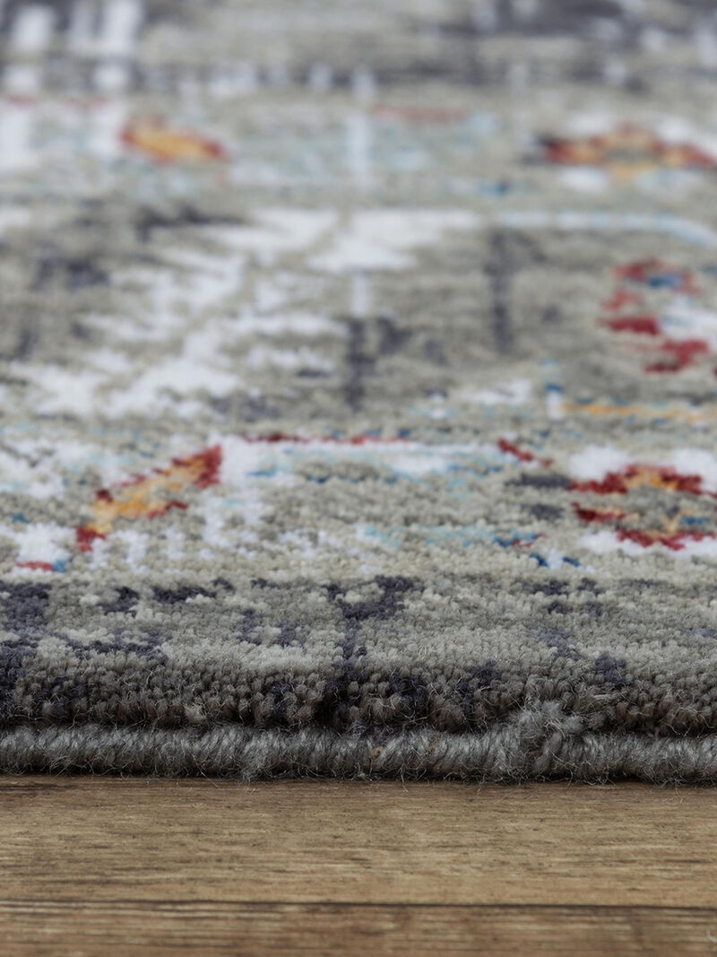 Signature SGN730 9' x 12' Rug