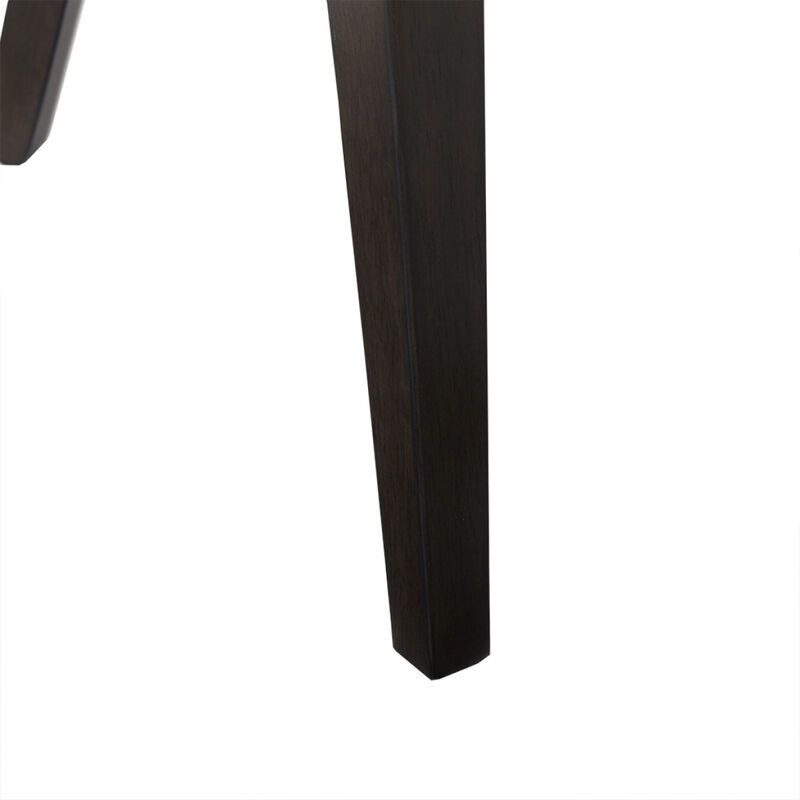 Angelica Arm Dining Chair(Set Of 2)