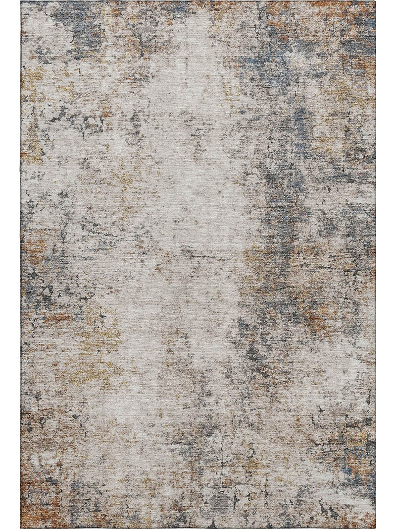 Neo NO4 Putty 10' x 14' Rug