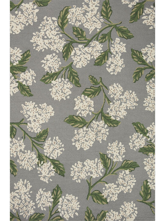 Joie JOI04 Collection by Rifle Paper Co.