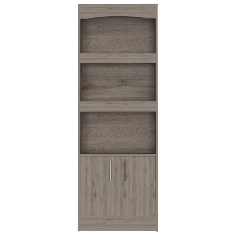 Durango Bookcase