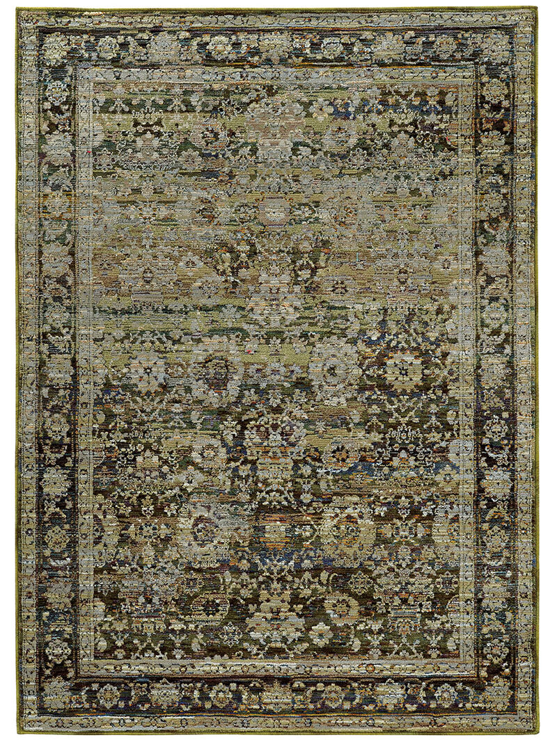 Andorra 7125C Collection