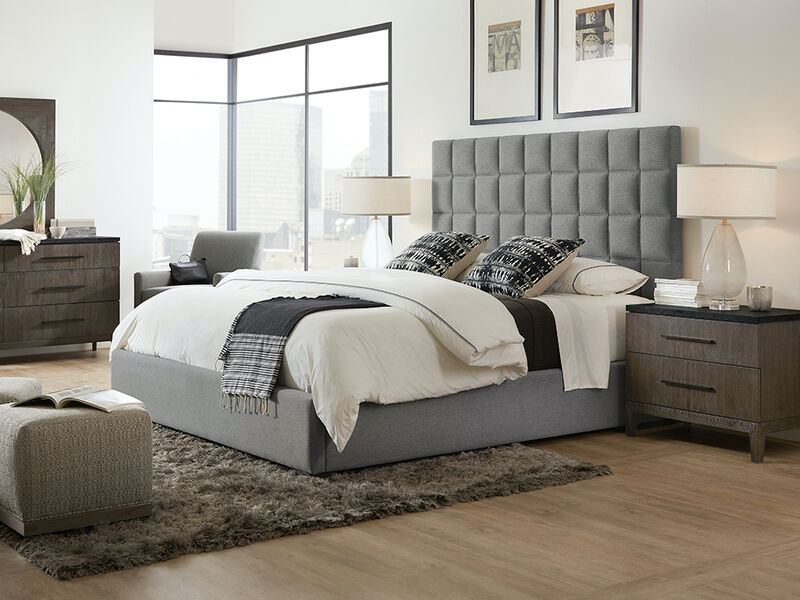 Miramar Aventura Raphael Dresser