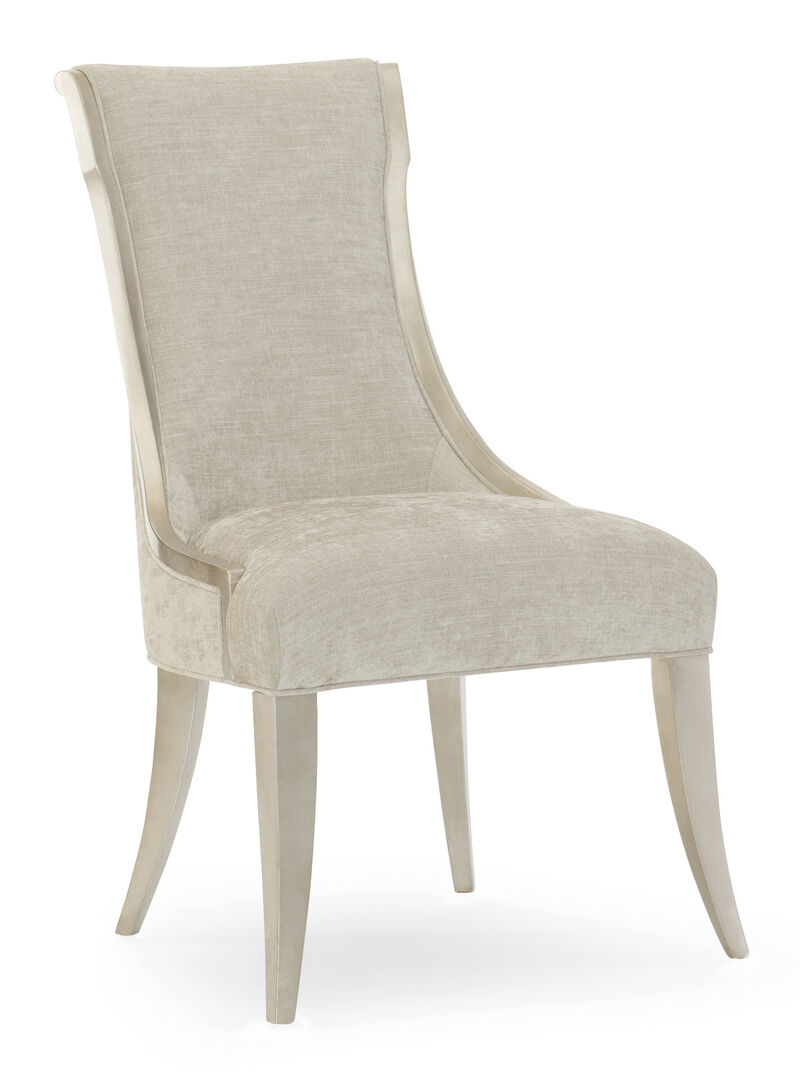 Avondale Side Chair