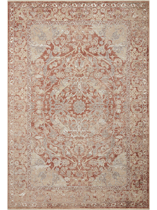 Sonnet SNN10 Collection