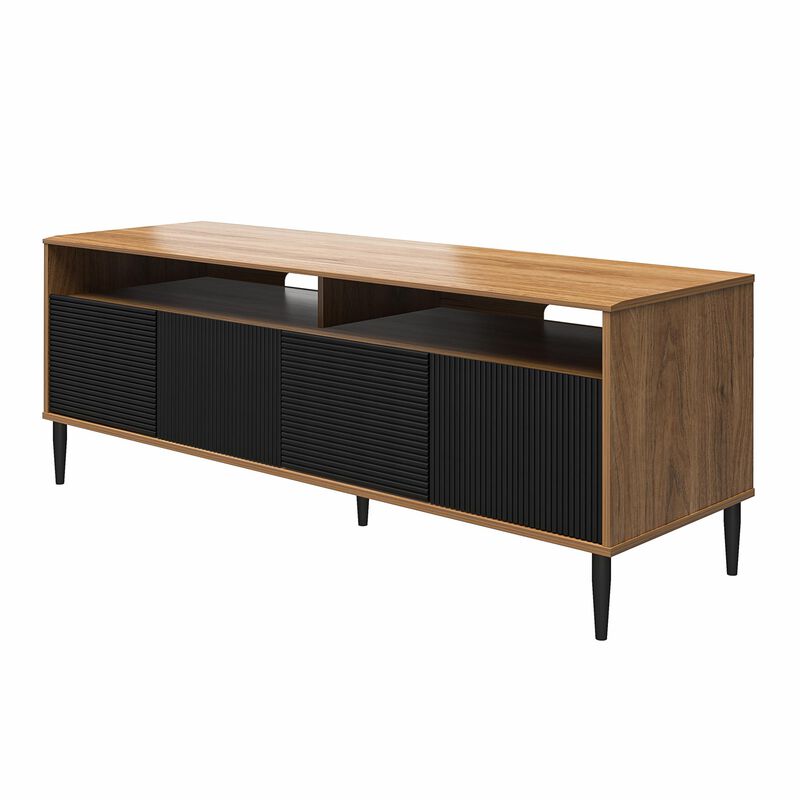 Daphne TV Console