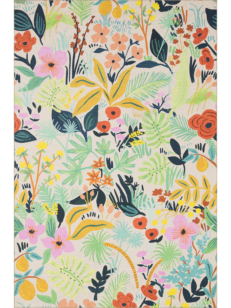 Veranda VRN02 Collection by Rifle Paper Co.