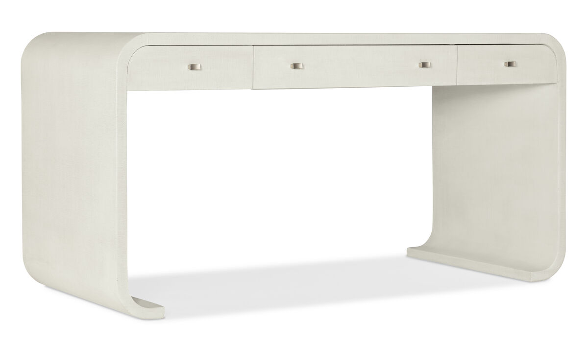 Serenity Bayport Writing Desk Serenity Bayport Writing Desk