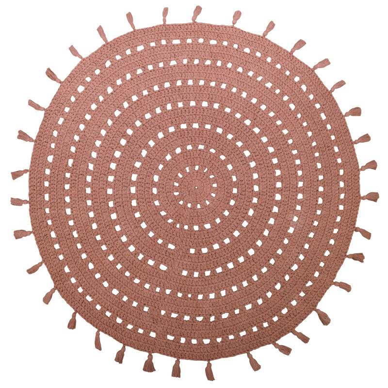 RUG NILA LIEGE