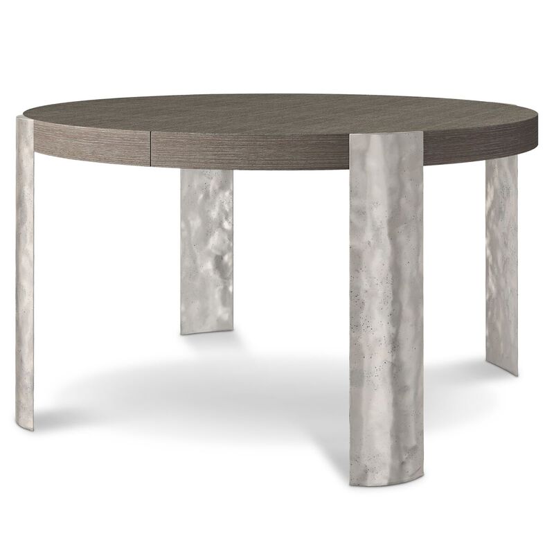 Prado Dining Table