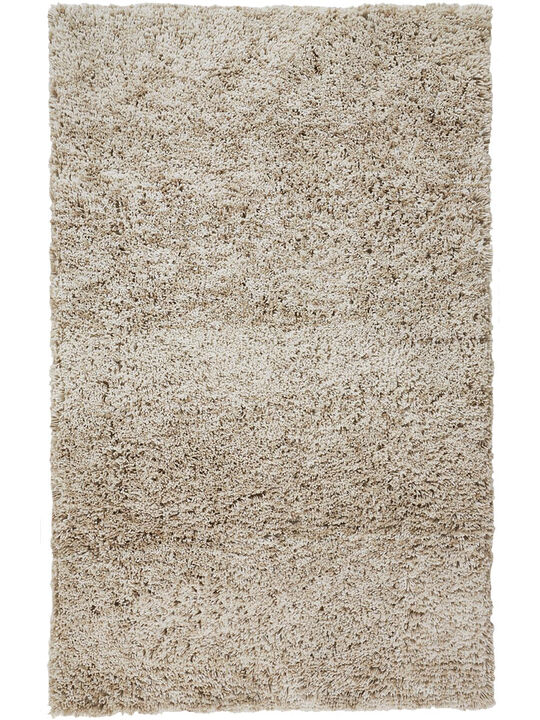 Stoneleigh 8830F Tan/Ivory 5' x 8' Rug