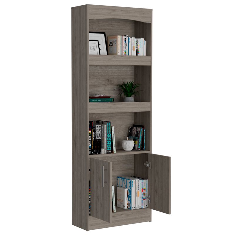 Durango Bookcase