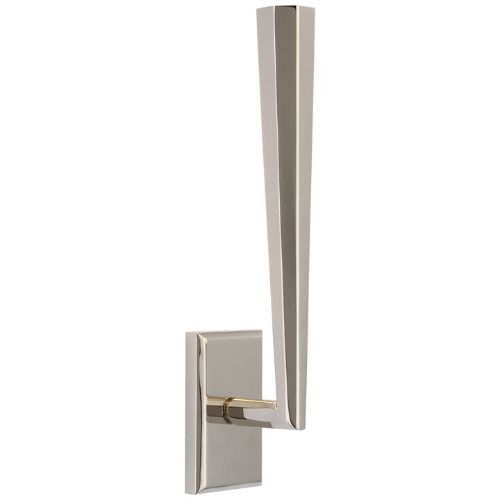 Galahad Linear Sconce