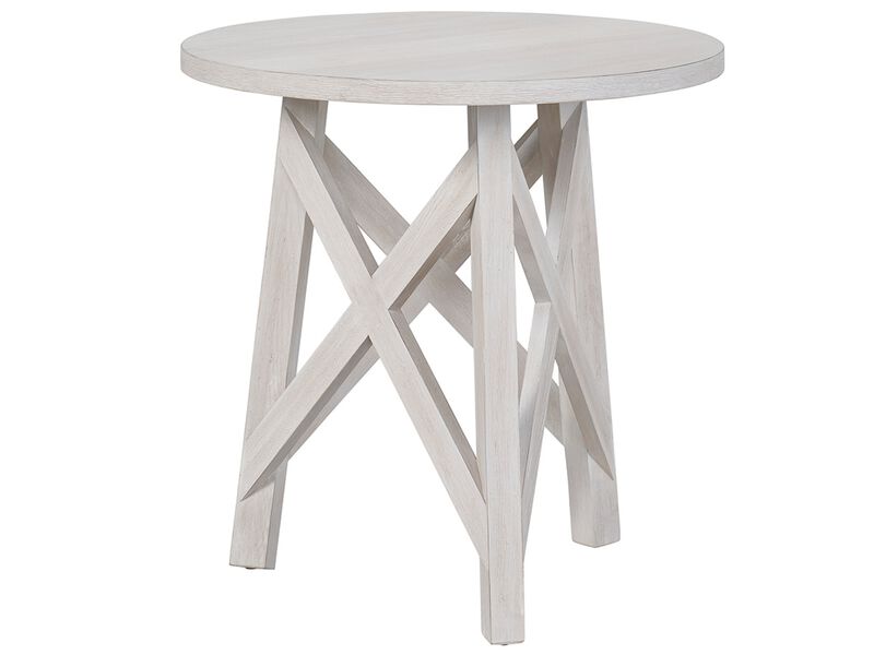 Cricket Table