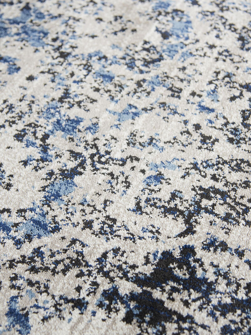 Panache PN6956 3'3" x 5'3" Rug