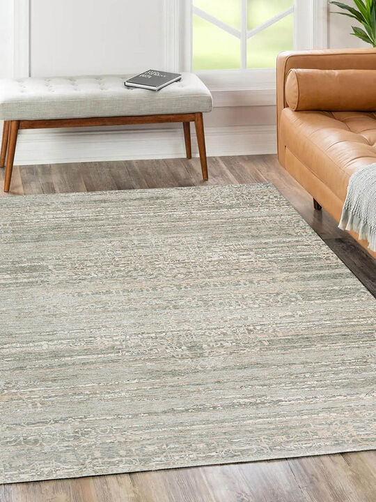 Regal RG2 Mist 20" x 30" Rug