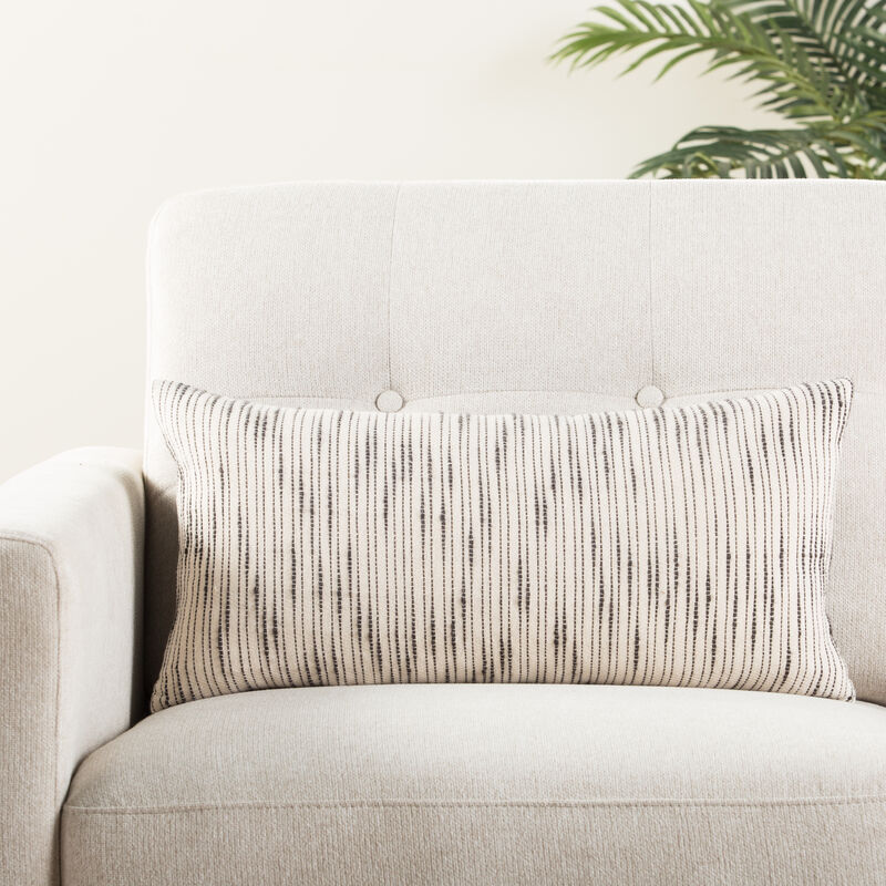 Mercado Lumbar Pillow Collection