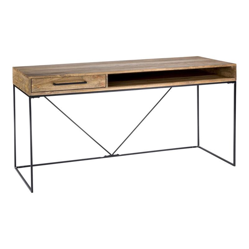 Moe's Home Collection Colvin Desk