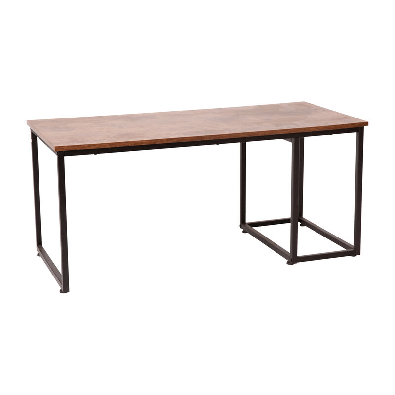 Living Room Coffee Tables