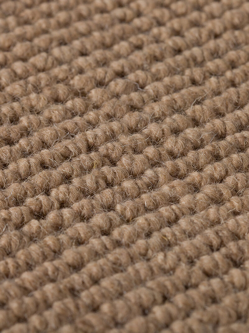 Monaco Sisal MC300 Wheat 3'6" x 5'6" Rug
