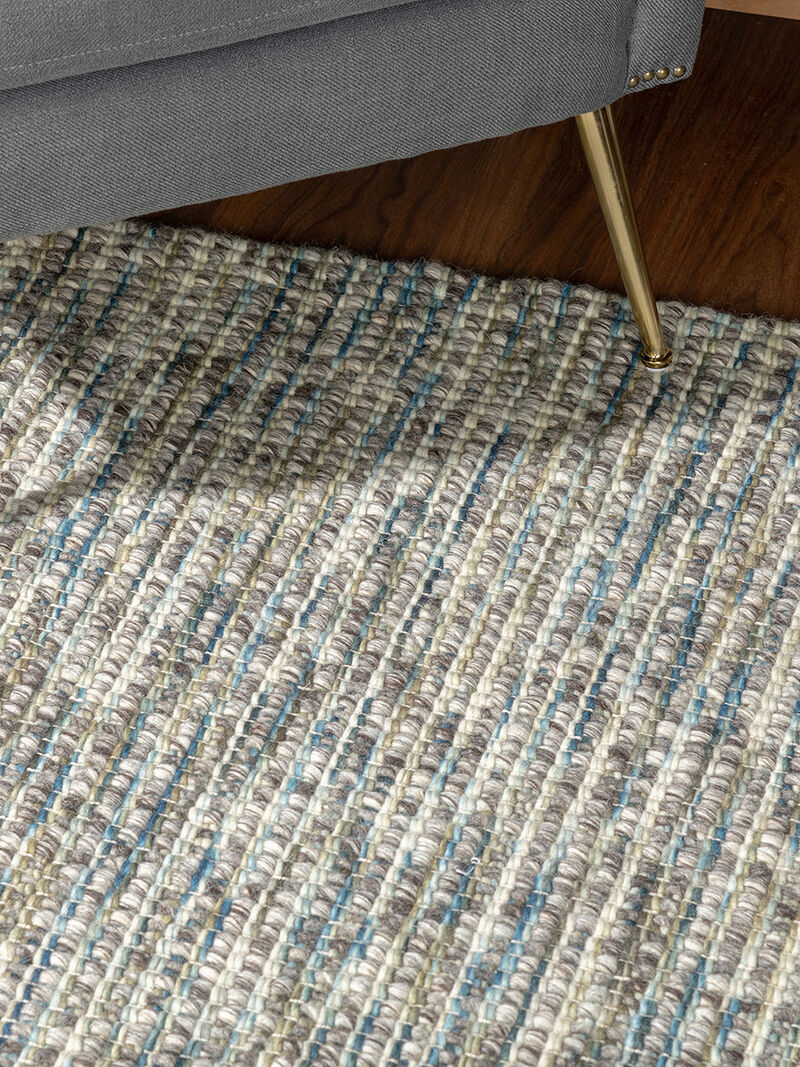 Bondi BD1 Collection
