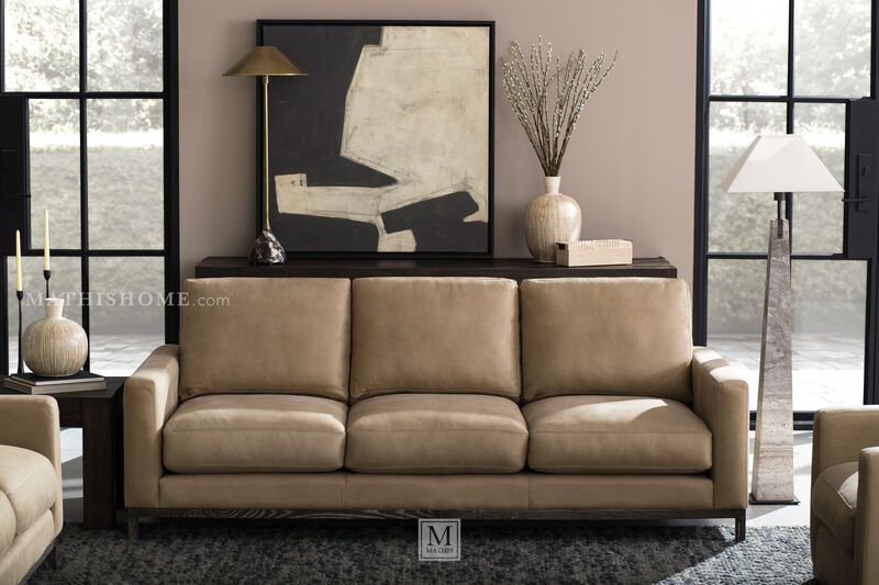 Hollywood II Sofa