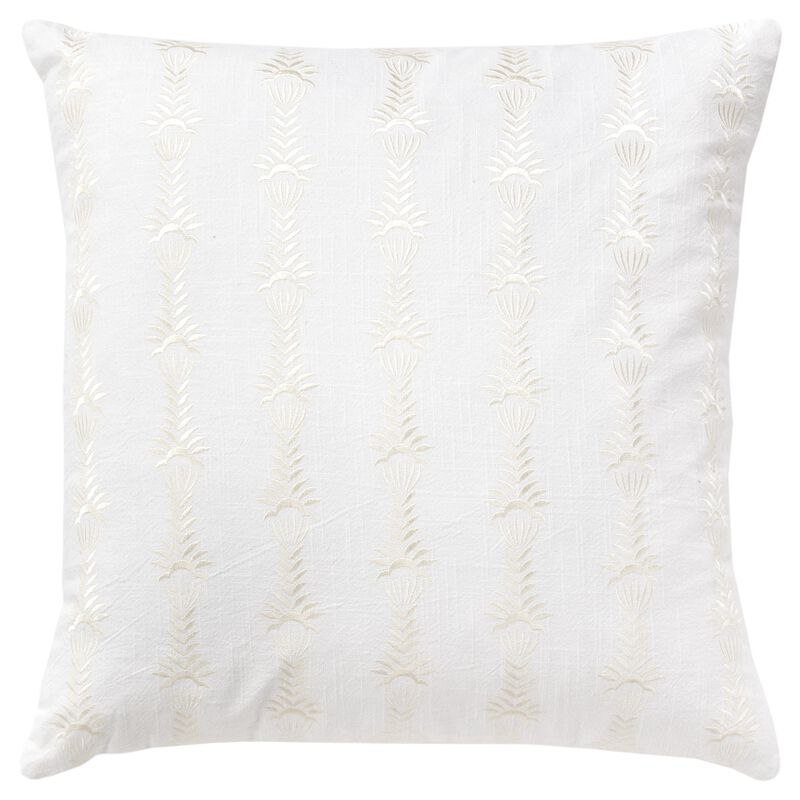 T19813 Pillow