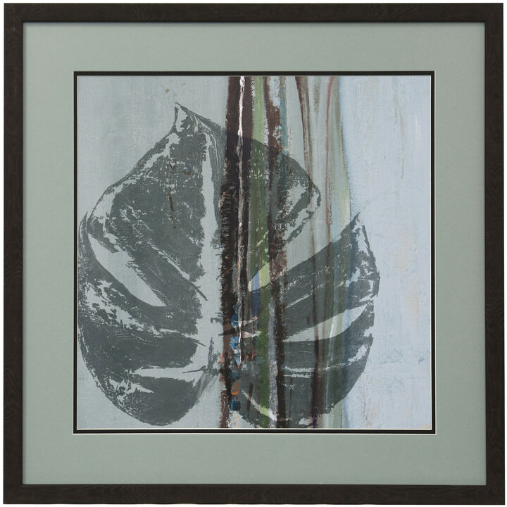Horizon Leaf II