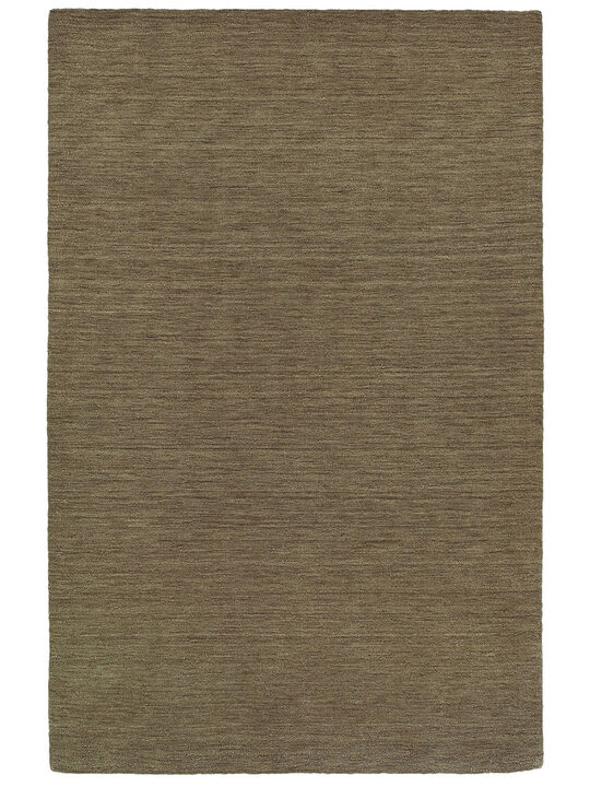 Aniston 5' x 8' Slate Rug
