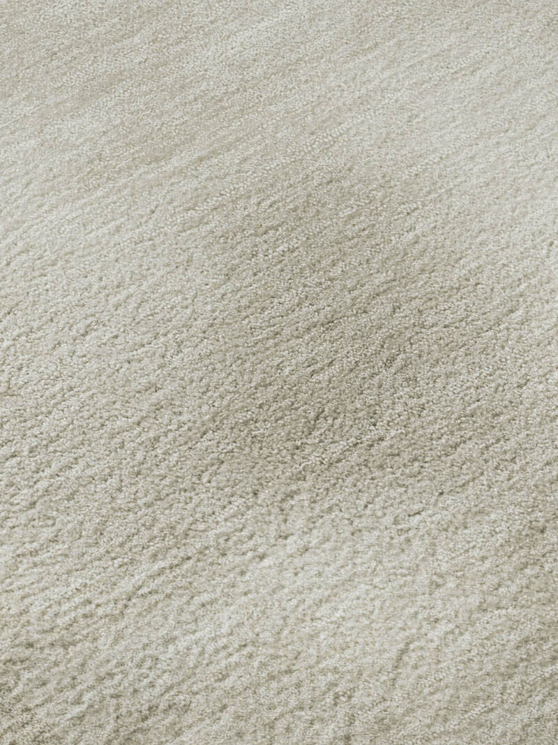 Pacifica PA5 Khaki 9' x 12' Rug