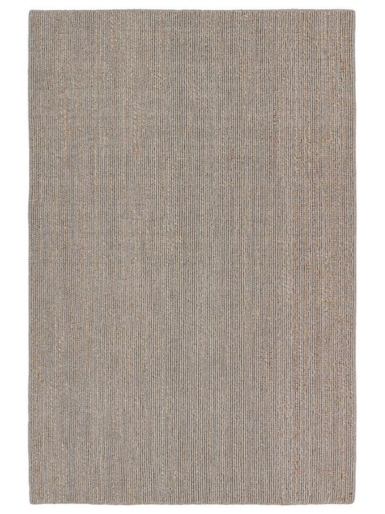 Topo Latona Gray 8' x 10' Rug