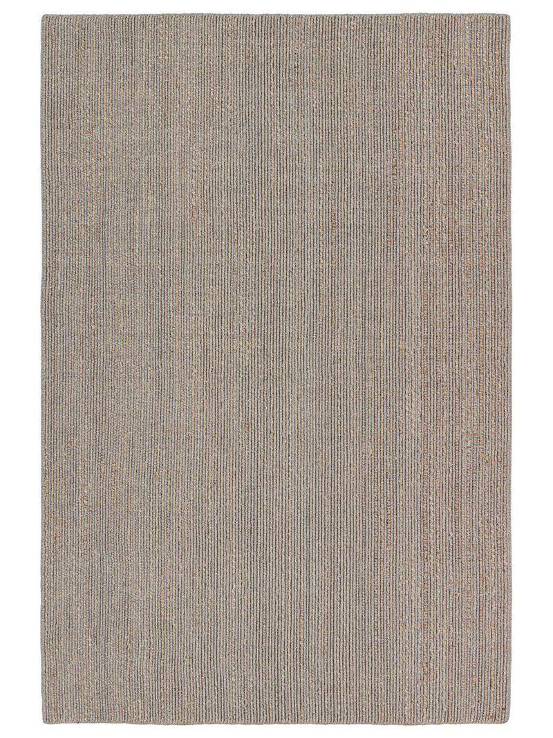 Topo Latona Gray 8' x 10' Rug